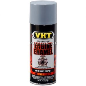 SP148 Primer motorlak -VHT