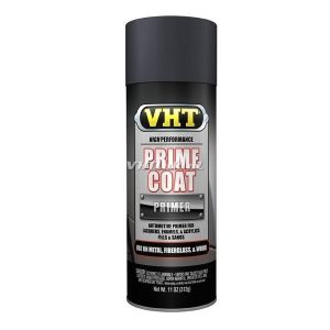 SP302 Dark Grey prime coat (donkergrijze primer) -VHT