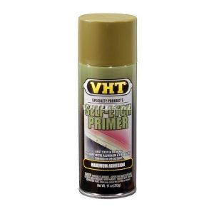 SP307 Self etching prime coat (primer) -VHT