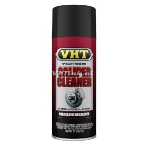 SP700 Caliper cleaner (remmenreiniger) -VHT