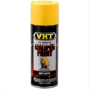 SP738 Bright yellow caliper (remklauw lak geel) -VHT